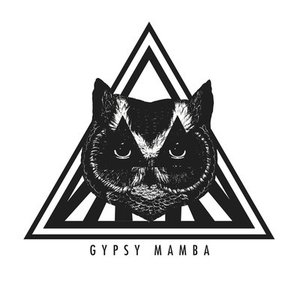 Avatar for Gypsy Mamba