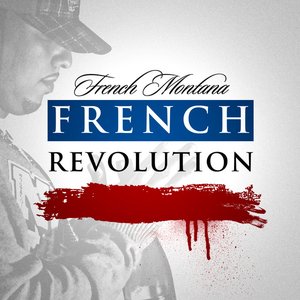 French Revolution