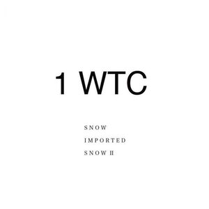 1 WTC