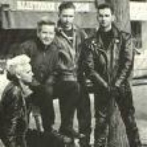 Depeche Mode remixed Vol 4