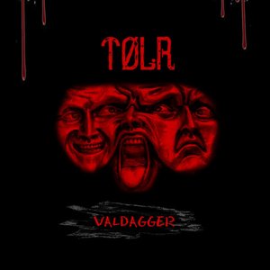 Valdagger