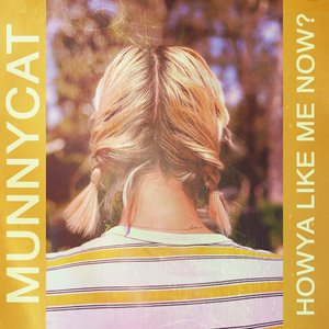Howya Like Me Now? - Single