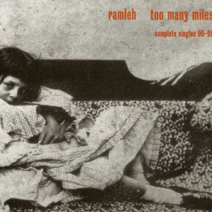 Too Many Miles: Complete Singles 90-95