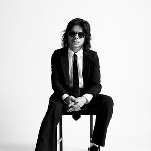 Andrew Lavigne 的头像