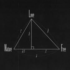 TENT 0.7