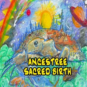 Sacred Birth