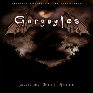 Gargoyle