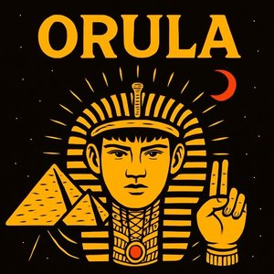 Orula