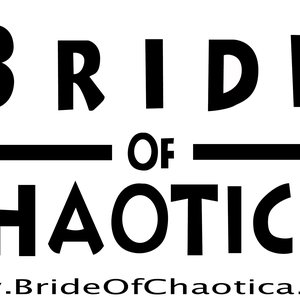 Avatar for Bride of Chaotica
