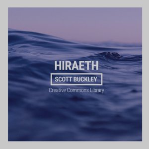 Hiraeth