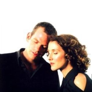 Avatar for Céline Dion & Garou