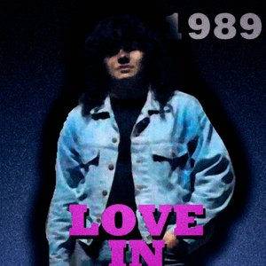 Love in our Hearts