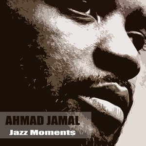 Jazz Moments
