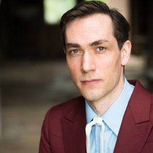 Jeff Snyder 的头像