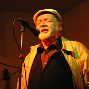 Ian Campbell photo provided by Last.fm