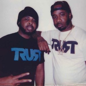 38 Spesh & BENNY THE BUTCHER 的头像