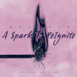 A Spark To Reignite