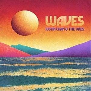 Waves