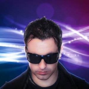Jason Jaxx 的头像