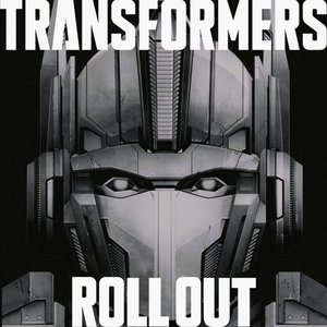 Transformers Roll Out