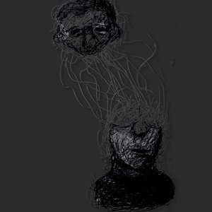 Forgotten Soul - Single