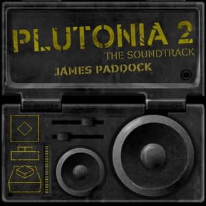 Plutonia 2