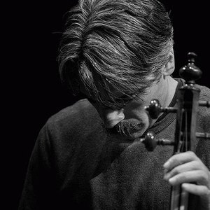 Kayhan Kalhor için avatar