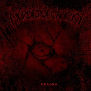 Reborn
