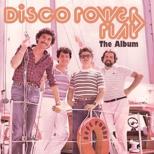 Disco Power Play