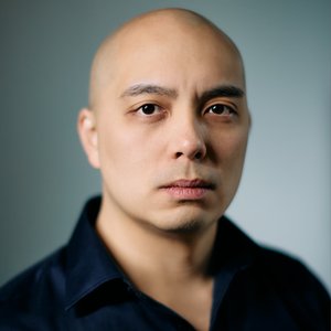 Jeremy Lim のアバター