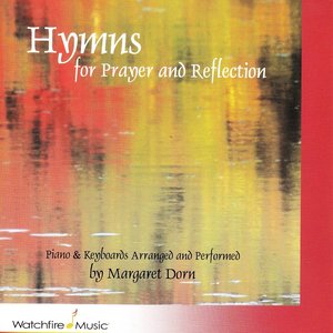 Hymns For Prayer And Reflection