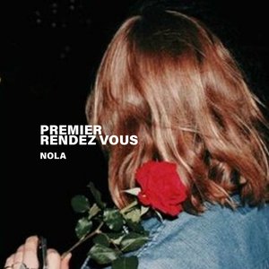 Premier rendez vous