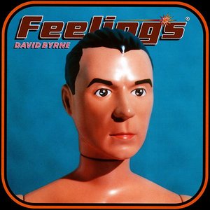 Feelings [Explicit]