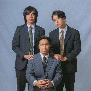 99
