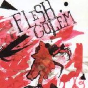 Flesh Golem のアバター