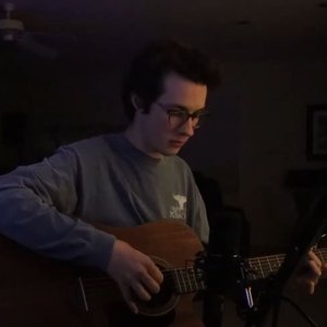 Josh Sullivan 的头像