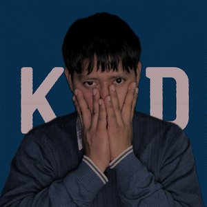 KorewaDuck 的头像