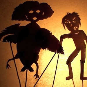 Sparrow (Single)