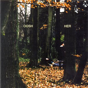 Her