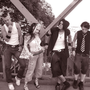 Sanguis et Cinis photo provided by Last.fm