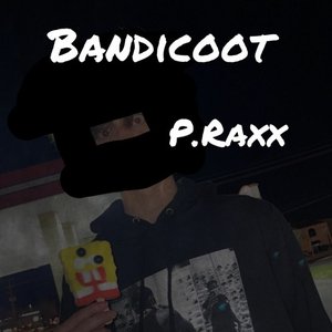 P.Raxx Mix