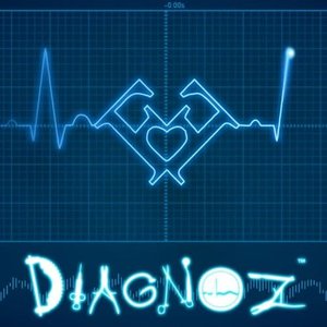 Diagnoz (feat. Hayko Miko)