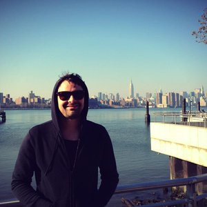 “Cody Ross Rex”的封面