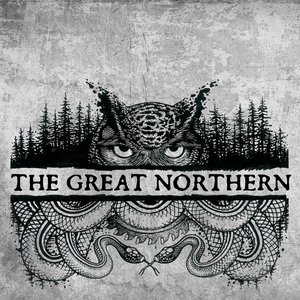 The Great Northern