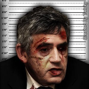Avatar for The Parliamentalist