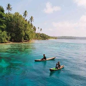 solomon islands のアバター