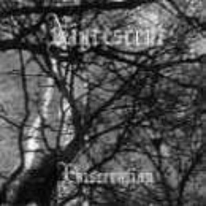 Evisceration
