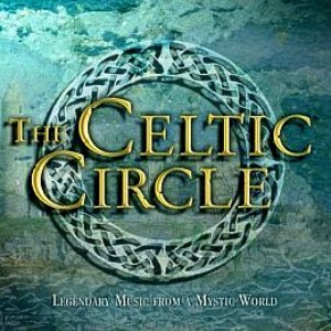 Avatar for The Celtic Circle