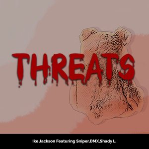 Threats