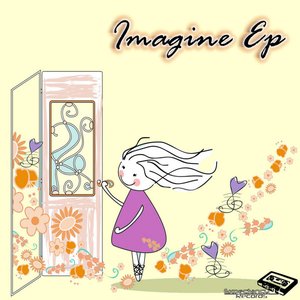 Imagine ep